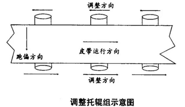 6c3700046b08d91d2383.jpg 6c3700046b08d91d2383.jpg
