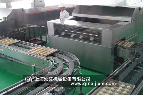 鏈板輸送機(jī) 鏈板輸送機(jī)