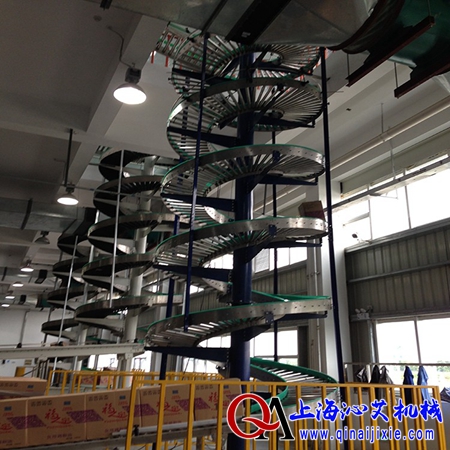 2017012659114985.jpg 2017012659114985.jpg