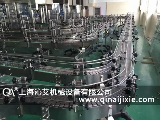 鏈板輸送機(jī)一般日常維護(hù)和保養(yǎng) 鏈板輸送機(jī)一般日常維護(hù)和保養(yǎng)