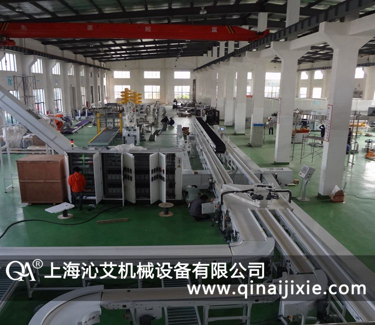 Ƥݔ͙Cϵy(tng)ģ͵DQ